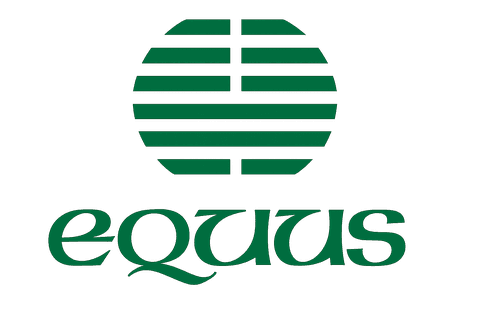 Equus logo
