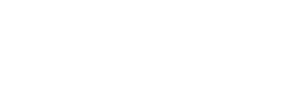 Nuralite logo