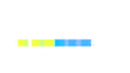 Viking Roofspec logo